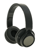 Electronic gadgets image