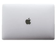 Laptops image