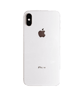 Phones image