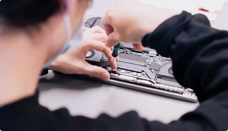 repair-img